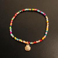 uploads/erp/collection/images/Fashion Jewelry/zuowen/XU0507276/img_b/XU0507276_img_b_1